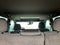2026 Jeep Grand Cherokee Laredo X 4x2