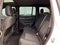 2026 Jeep Grand Cherokee Laredo X 4x2