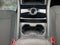 2026 Jeep Grand Cherokee Laredo X 4x2