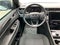 2026 Jeep Grand Cherokee Laredo X 4x2