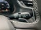 2026 Jeep Grand Cherokee Laredo X 4x2