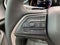 2026 Jeep Grand Cherokee Laredo X 4x2