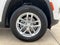 2026 Jeep Grand Cherokee Laredo X 4x2