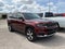 2022 Jeep Grand Cherokee L Limited 4x2