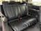 2022 Jeep Grand Cherokee L Limited 4x2