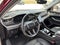 2022 Jeep Grand Cherokee L Limited 4x2