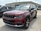 2022 Jeep Grand Cherokee L Limited 4x2