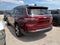 2022 Jeep Grand Cherokee L Limited 4x2