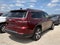 2022 Jeep Grand Cherokee L Limited 4x2
