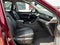 2022 Jeep Grand Cherokee L Limited 4x2