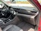 2022 Jeep Grand Cherokee L Limited 4x2