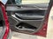 2022 Jeep Grand Cherokee L Limited 4x2