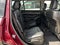 2022 Jeep Grand Cherokee L Limited 4x2