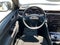 2026 Jeep Grand Cherokee L Laredo X 4x4