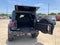 2024 Jeep Wrangler 4-Door Rubicon 392 Final Edition 4x4