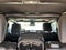 2024 Jeep Wrangler 4-Door Rubicon 392 Final Edition 4x4