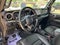 2024 Jeep Wrangler 4-Door Rubicon 392 Final Edition 4x4
