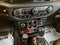 2024 Jeep Wrangler 4-Door Rubicon 392 Final Edition 4x4