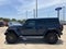 2024 Jeep Wrangler 4-Door Rubicon 392 Final Edition 4x4