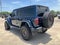 2024 Jeep Wrangler 4-Door Rubicon 392 Final Edition 4x4
