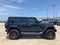2024 Jeep Wrangler 4-Door Rubicon 392 Final Edition 4x4