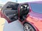 2022 Dodge Durango R/T Plus AWD