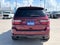 2022 Dodge Durango R/T Plus AWD