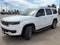 2023 Jeep Wagoneer Series I 4x4