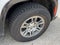 2023 Jeep Wagoneer Series I 4x4