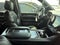 2023 Jeep Wagoneer Series I 4x4