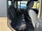 2020 Jeep Gladiator Sport 4x4