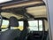 2020 Jeep Gladiator Sport 4x4