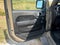 2020 Jeep Gladiator Sport 4x4