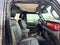 2021 Jeep Gladiator Rubicon 4x4