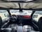 2021 Jeep Gladiator Rubicon 4x4