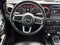 2021 Jeep Gladiator Rubicon 4x4