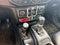 2021 Jeep Gladiator Rubicon 4x4