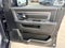 2023 RAM 1500 Classic Warlock Quad Cab 4x2 6'4" Box