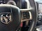 2023 RAM 1500 Classic Warlock Quad Cab 4x2 6'4" Box