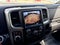 2023 RAM 1500 Classic Warlock Quad Cab 4x2 6'4" Box