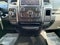 2023 RAM 1500 Classic Warlock Quad Cab 4x2 6'4" Box