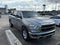 2021 RAM 1500 Lone Star Crew Cab 4x2 5'7" Box