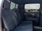 2021 RAM 1500 Lone Star Crew Cab 4x2 5'7" Box