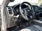 2021 RAM 1500 Lone Star Crew Cab 4x2 5'7" Box