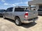 2021 RAM 1500 Lone Star Crew Cab 4x2 5'7" Box