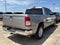 2021 RAM 1500 Lone Star Crew Cab 4x2 5'7" Box