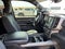 2021 RAM 1500 Lone Star Crew Cab 4x2 5'7" Box