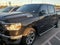 2022 RAM 1500 Lone Star Crew Cab 4x2 5'7" Box