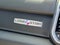 2024 RAM 1500 Lone Star Crew Cab 4x2 5'7" Box