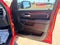 2024 RAM 1500 Lone Star Crew Cab 4x2 5'7" Box